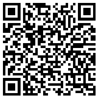 QR Code for bitcoin:bitcoin:bitcoin:bitcoin:3Bc2b3trLNaVW7b2zXxVP6PtQhmXjKguRT