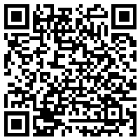 QR Code for bitcoin:bitcoin:bitcoin:bitcoin:3Bc2frSvk1ixLLBQV4FMs7mcd61wK7cNNe