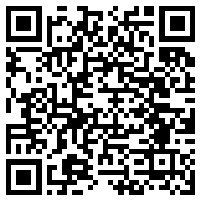 QR Code for bitcoin:bitcoin:bitcoin:bitcoin:3Bc57GDvLC5Gx5dM1TWEDRvgpCLg9fbwdC