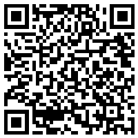 QR Code for bitcoin:bitcoin:bitcoin:bitcoin:3Bc5ftfcN6jZLGfXYf9k6rcUQSms3Bruwu