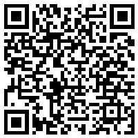 QR Code for bitcoin:bitcoin:bitcoin:bitcoin:3Bc6Q2tdqa7hwhmEyvxLvokssFbLUf5UPT