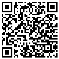 QR Code for bitcoin:bitcoin:bitcoin:bitcoin:3Bc7dX5p83VeL537X1SF76D3BTh3cSof38