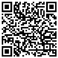 QR Code for bitcoin:bitcoin:bitcoin:bitcoin:3Bc9HzAfKf4XCVcoc3ENindXNSuHMrdarF