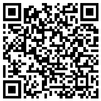 QR Code for bitcoin:bitcoin:bitcoin:bitcoin:3BcBxhUsHH97RGnt83BuntL1EdtcAF2g8u