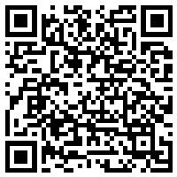 QR Code for bitcoin:bitcoin:bitcoin:bitcoin:3BcD2HCJnPiGVEiRkiJBB81n6vTnesMC8f