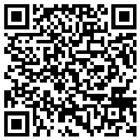 QR Code for bitcoin:bitcoin:bitcoin:bitcoin:3BcDR6YRQAUE9cpa6JamMLeynqB1Si9t6d