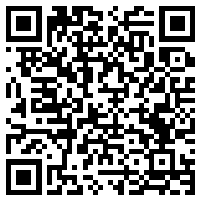 QR Code for bitcoin:bitcoin:bitcoin:bitcoin:3BcDcfikqWd7db9SCUeAeDhB5C7cTr4dEt