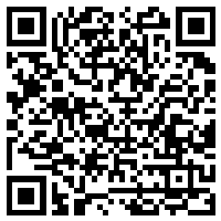 QR Code for bitcoin:bitcoin:bitcoin:bitcoin:3BcF7ijyCnESZPYahbXfmGspZd4ZK9ndLX