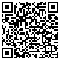 QR Code for bitcoin:bitcoin:bitcoin:bitcoin:3BcHTjffuKuVWcWfDXwK9L9e7cwEuVECZE