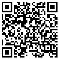 QR Code for bitcoin:bitcoin:bitcoin:bitcoin:3BcJ3eAdbT7sWvybFjiKnjAxn1pkMKC2pc