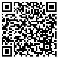 QR Code for bitcoin:bitcoin:bitcoin:bitcoin:3BcKGLc3CyULPVfT78HbQ7jGTHigiTrTxQ