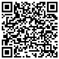QR Code for bitcoin:bitcoin:bitcoin:bitcoin:3BcKWe9drkkvkjEX2LSxC3FpCyZnwCULE9