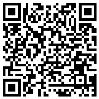QR Code for bitcoin:bitcoin:bitcoin:bitcoin:3BcPF1tf1eXPXBbPEpNFvXyzWYYD3djEde