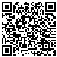 QR Code for bitcoin:bitcoin:bitcoin:bitcoin:3BcRDLMB1n6dMv71F3Mo19eF488E4FBTcg