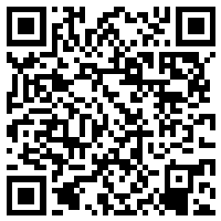 QR Code for bitcoin:bitcoin:bitcoin:bitcoin:3BcRqigtopEM4wsrp8h6qhWK49LSjP1PpX