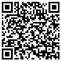 QR Code for bitcoin:bitcoin:bitcoin:bitcoin:3BcVWMhUUFVGmmprSj8hdbCiJutFfFLfpJ