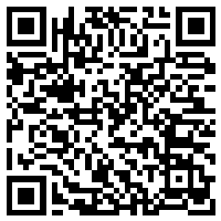 QR Code for bitcoin:bitcoin:bitcoin:bitcoin:3BcXF93Rronzfjijn33smfmwH3551HNM1L