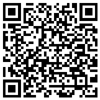 QR Code for bitcoin:bitcoin:bitcoin:bitcoin:3BcYPbsu6ZUpvrCTdEZVPxANfoLcs2kcEf