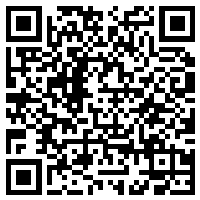 QR Code for bitcoin:bitcoin:bitcoin:bitcoin:3Bca3rYB2dUESi1dhCc3f5Eehvy4sZAZde