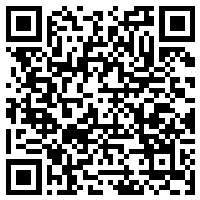 QR Code for bitcoin:bitcoin:bitcoin:bitcoin:3Bcavy3fZC1XcYSyNvfFw3tK5TYWotJe3a