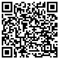 QR Code for bitcoin:bitcoin:bitcoin:bitcoin:3BcdfcvhU5jUhj1yu1Xf4FidWEae6MLMmL
