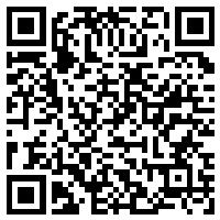 QR Code for bitcoin:bitcoin:bitcoin:bitcoin:3Bce36thngjrorcVVx2qZNbD6PR4GFHAG4