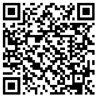 QR Code for bitcoin:bitcoin:bitcoin:bitcoin:3BceTRGu7xcdHVX4VwHQMMzyfQ8AcdiDKT