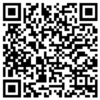 QR Code for bitcoin:bitcoin:bitcoin:bitcoin:3BcqAHsPrT5sD3YJCd1vZcmipNPkptAug4