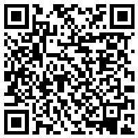 QR Code for bitcoin:bitcoin:bitcoin:bitcoin:3BcsbbMXqBFMMeeq3VfHchmDwpdiQCc1Gk