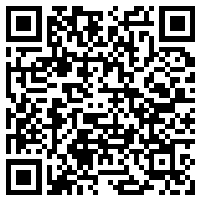 QR Code for bitcoin:bitcoin:bitcoin:bitcoin:3BctBogSFK3rLjVRNNTyF8iw9ptTY2AW82