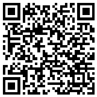QR Code for bitcoin:bitcoin:bitcoin:bitcoin:3BcuiTvFx3nXper3s3ugvTdbsnBAL9Yfi9