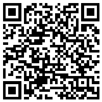 QR Code for bitcoin:bitcoin:bitcoin:bitcoin:3Bcwsm3TZ2khsrAka1aDCQ2oaVZFDGRkry