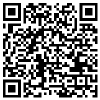QR Code for bitcoin:bitcoin:bitcoin:bitcoin:3BczXHADvBA8BszcQ37dMYcPyx8fX6j9GM