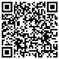 QR Code for bitcoin:bitcoin:bitcoin:bitcoin:3Bd5WHABFyNHpFEstJYoUxXVgMuiQtP7cH
