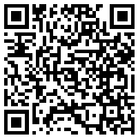 QR Code for bitcoin:bitcoin:bitcoin:bitcoin:3Bd8eFpXw7eGYZH5gqEmJ77gwFGfmw4Uvm