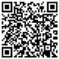 QR Code for bitcoin:bitcoin:bitcoin:bitcoin:3BdBPy5AY16VYwbdzuhGZxigL62cbQ4M7j