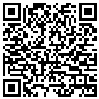 QR Code for bitcoin:bitcoin:bitcoin:bitcoin:3BdBtoRd8ftNL5bHb3zbL8CAdK3EBtXcMa