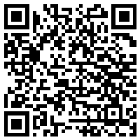 QR Code for bitcoin:bitcoin:bitcoin:bitcoin:3BdCYSJsN92tiZhYEntm49zWCd159mbmcH