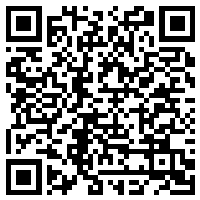 QR Code for bitcoin:bitcoin:bitcoin:bitcoin:3BdCij7aCic8pdEjekw8XcWBdE8M5AdNum