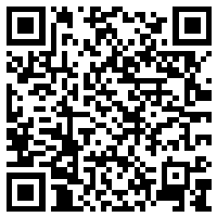 QR Code for bitcoin:bitcoin:bitcoin:bitcoin:3BdDQkm7KVrfDW7eUKC5UB2LP55pqhu86D