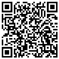 QR Code for bitcoin:bitcoin:bitcoin:bitcoin:3BdFJCmZ3aDBfWxJuMDFTQP6jpmYKWXtXc