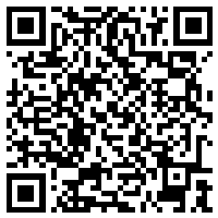 QR Code for bitcoin:bitcoin:bitcoin:bitcoin:3BdFbKjw1tPsfTYqQVL5D4xSfBSH7T4XRB