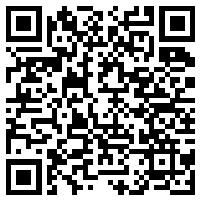 QR Code for bitcoin:bitcoin:bitcoin:bitcoin:3BdGXMA8pCWyjbdDkNGCRvFVBWFoxT7V7U