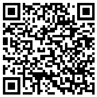 QR Code for bitcoin:bitcoin:bitcoin:bitcoin:3BdKMK956Fhwiu7tvizaFMSJSghSmp8JCS