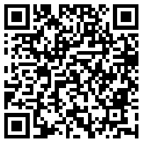 QR Code for bitcoin:bitcoin:bitcoin:bitcoin:3BdRaiUM6Hy1LLFZvFRrnMgWGeKb97qmHX