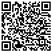 QR Code for bitcoin:bitcoin:bitcoin:bitcoin:3BdSVJ78GXff6ReL57c5xdVC8Tdsg3CMaG