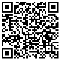 QR Code for bitcoin:bitcoin:bitcoin:bitcoin:3BdSbfTPGRk5M9fK8u28UJ5M3GrKCV56mb