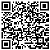 QR Code for bitcoin:bitcoin:bitcoin:bitcoin:3BdWDvZp13VyA7ZXaT97z5dL7FzugvMFDP