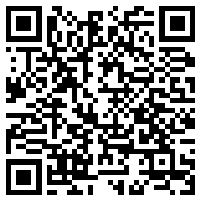 QR Code for bitcoin:bitcoin:bitcoin:bitcoin:3BdWQMQcRLipfnwYvbfbCFRWvC8vNTAZfe