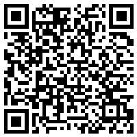 QR Code for bitcoin:bitcoin:bitcoin:bitcoin:3BdXxHASG5j69afgL3do3PnCrnu1M35WGP